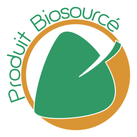 logo_Label-Produit-Biosource.png