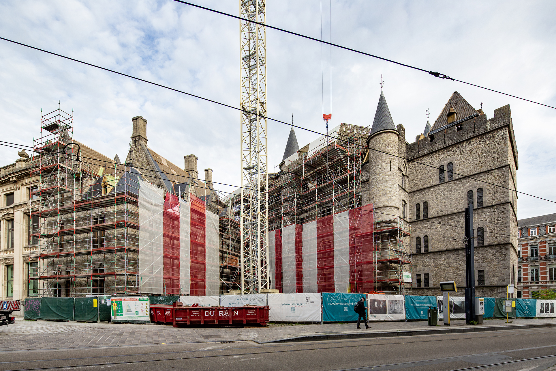 2212-1.jpg 2212-1.jpg