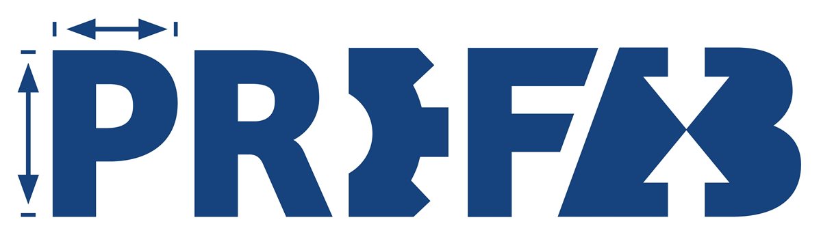 Wij staan op de vakbeurs Prefab 2019 (#B055). Komt u ook?