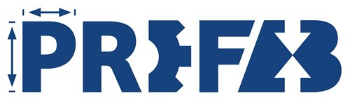 Wij staan op de vakbeurs Prefab 2019 (#B055). Komt u ook?