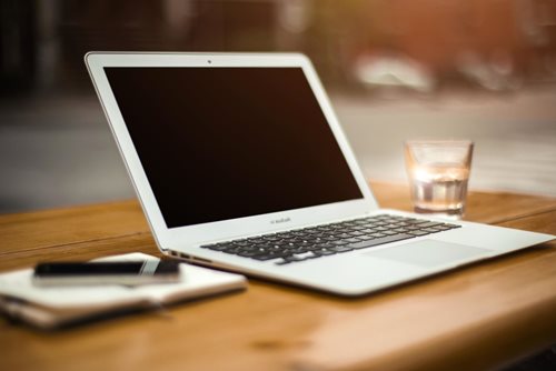NOUVEAU : séminaires en ligne