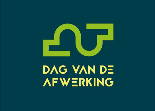 Dag van de Afwerking 26-11-2019