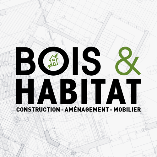 Fermacell au Salon Bois & Habitat 2021